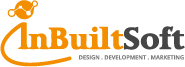 InBuiltSoft - Design, Development, Marketing